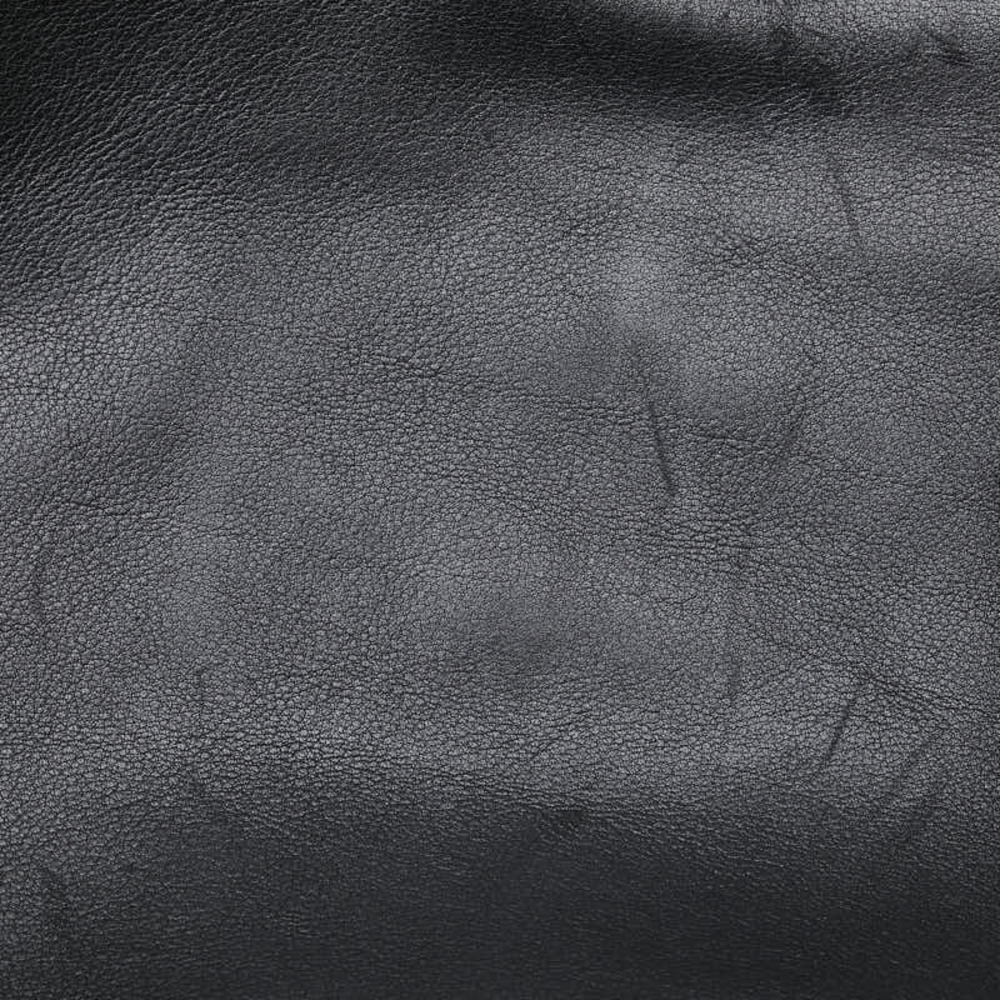 Salvatore Ferragamo Python Logo Handbag Leather B… - image 5